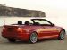 BMW M3 2001 Picture #24